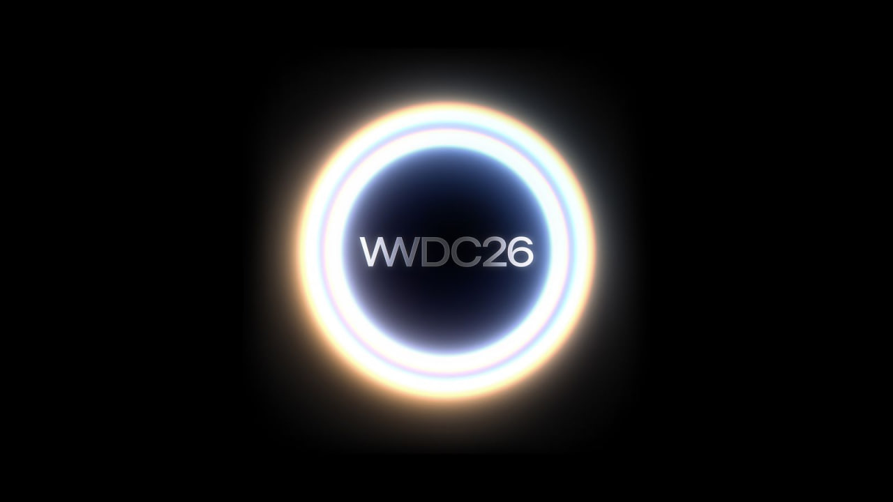 WWDC 2026: Apple готовит наибольшее обновление Siri и новую эру iOS 27