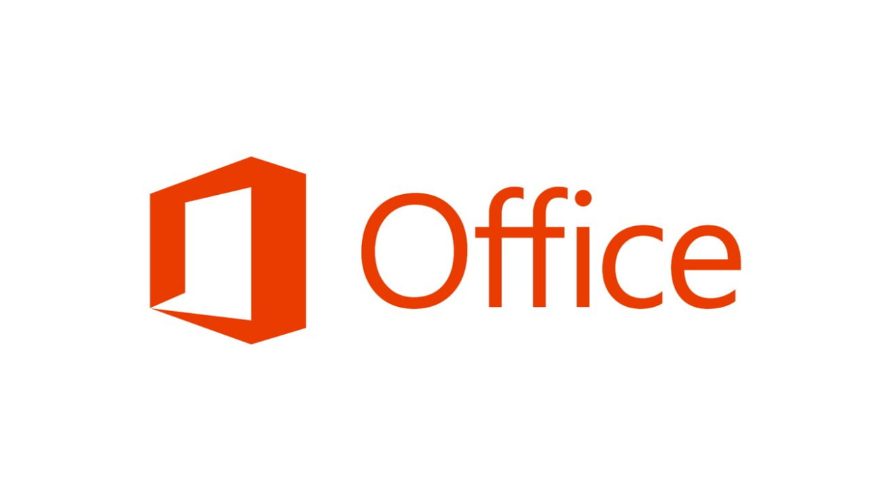 Microsoft фактично “вбиває” Office 2019 для Mac, iPhone та iPad уже в липні 2026 року