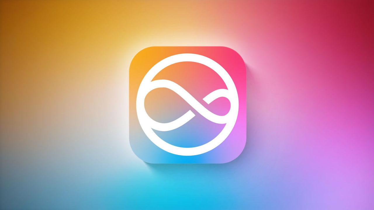 Siri в iOS 27: найбільше оновлення голосового помічника за всю історію iPhone
