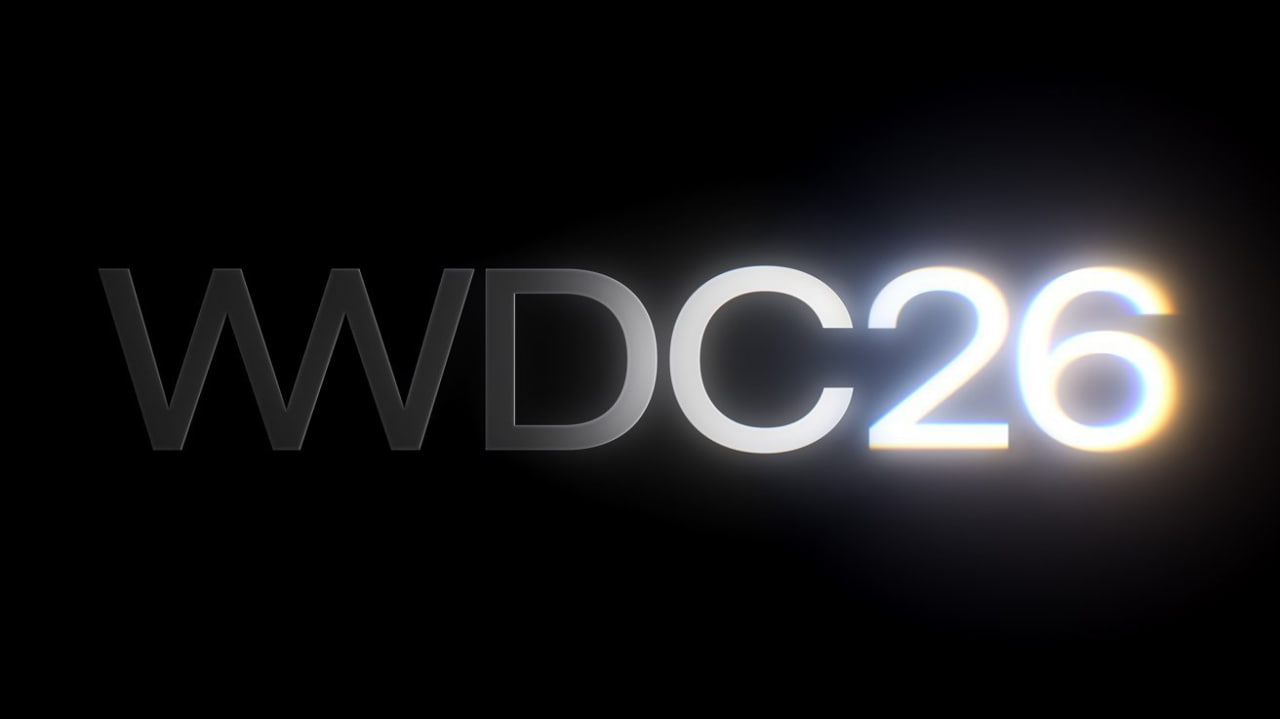 WWDC 2026: чого чекати від iOS 27, нової Siri та Apple Intelligence