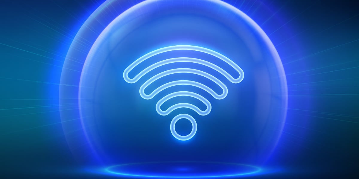 Як швидко виправити проблеми з Wi-Fi на iPhone та iPad: покрокова інструкція