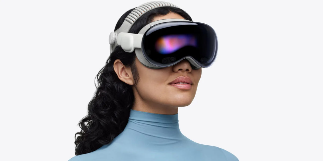 visionOS 27 принесе Siri AI всім, але є важливий виняток