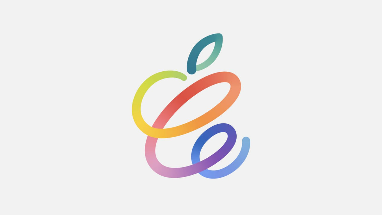 Майже 20 нових пристроїв за півтора року. Які новинки Apple можуть з'явитися до кінця 2027 року