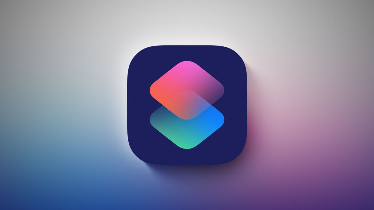 "Быстрые команды" в iOS 27 стали гораздо проще: теперь автоматизации можно создавать обычными словами