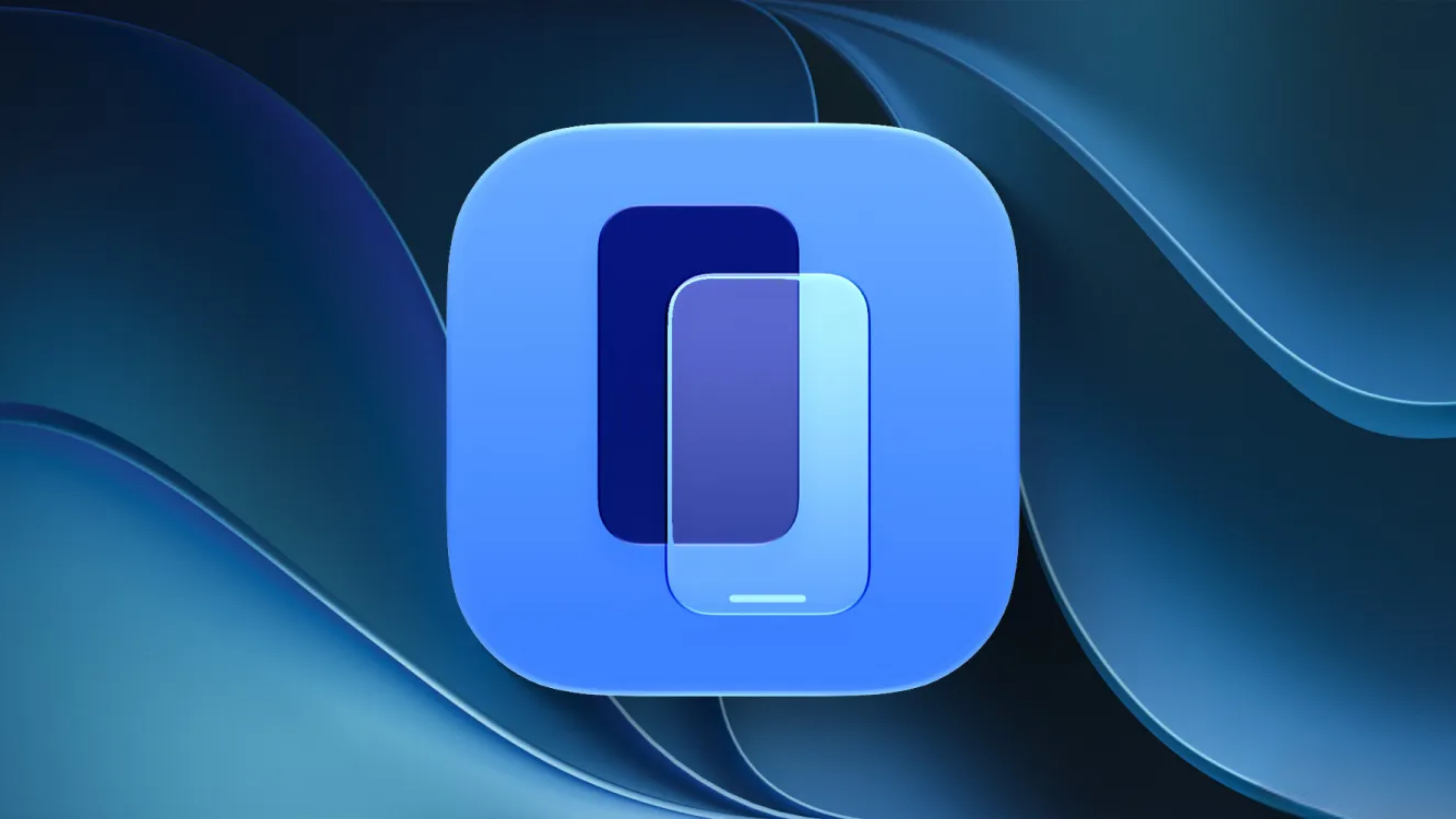 Apple покращила «Дзеркальне відображення iPhone» у macOS 27: три важливі нововведення для користувачів Mac