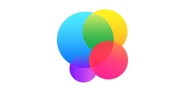 Apple Games и Game Center: как играть на iPhone, iPad, Mac и Apple TV без потери прогресса