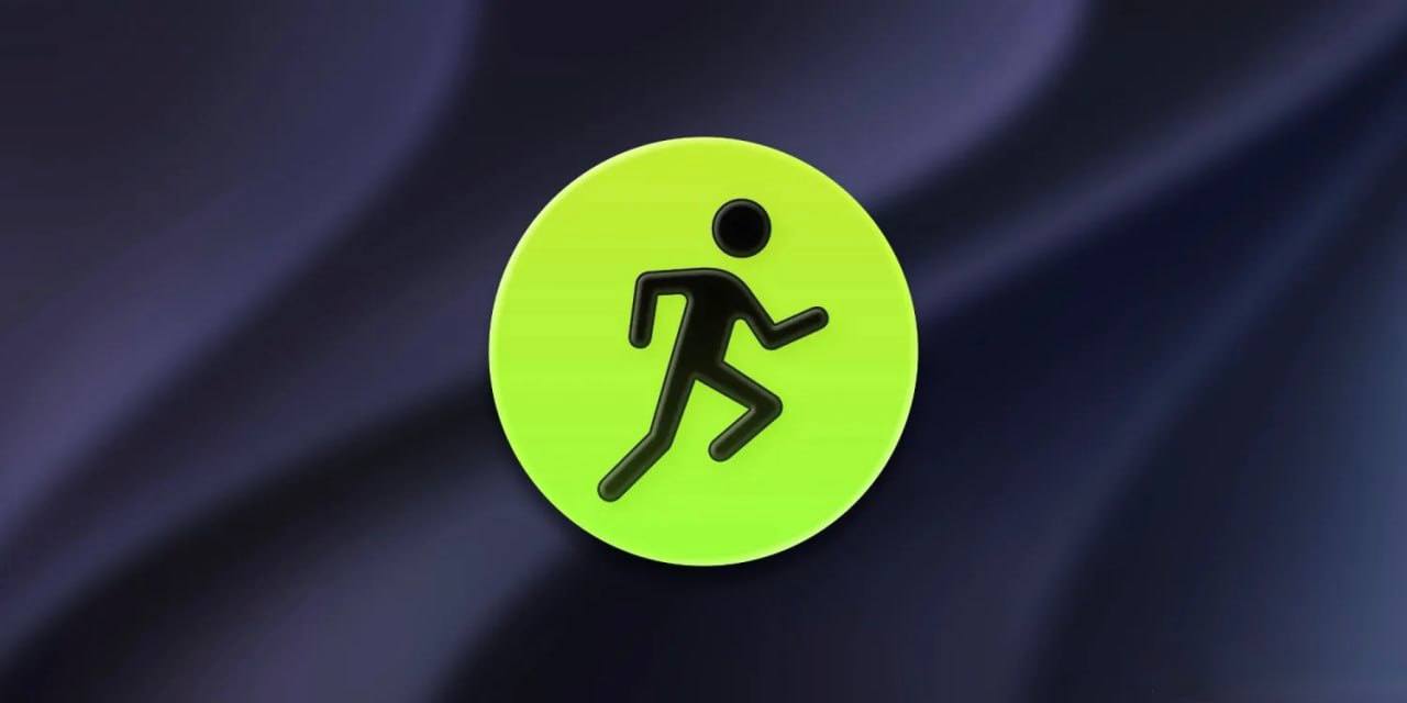 iOS 27 дозволяє використовувати GymKit без Apple Watch: тренування тепер можна відстежувати за допомогою iPhone та AirPods Pro 3