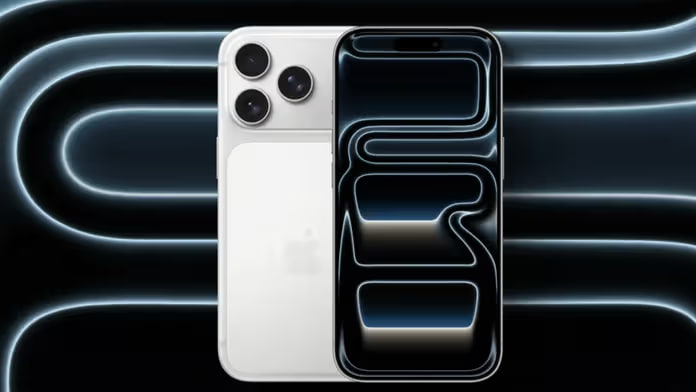iPhone 18 Pro: головні зміни, які готують новому флагману Apple