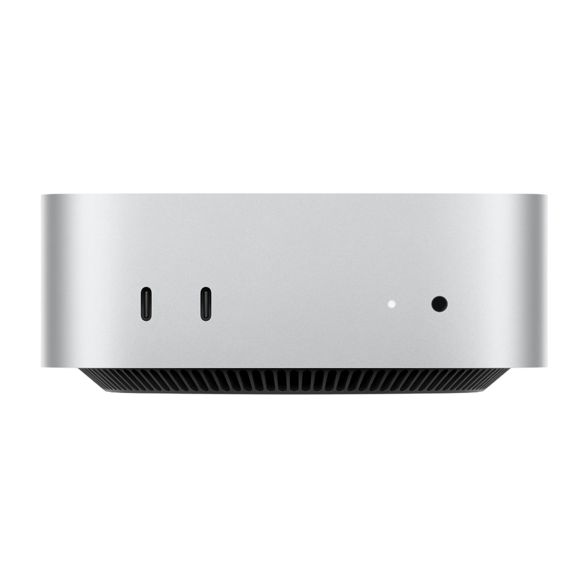 Apple Mac Mini M6/12CPU/12GPU/16GB/512GB 2026 (MHQL4)