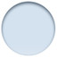 Crisp Blue