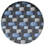 Chambray Blue