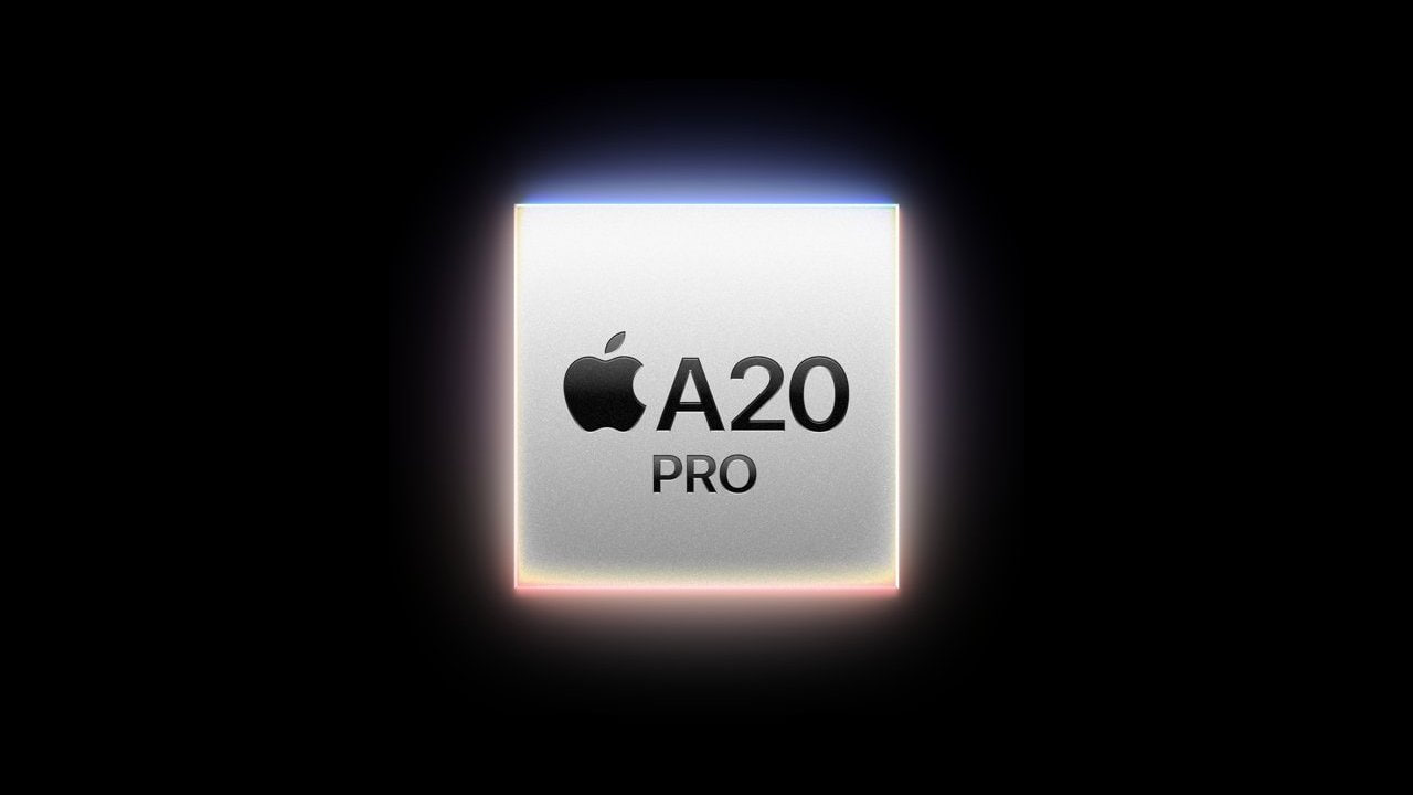 iPhone 18 Pro может быть до 44% быстрее предыдущей модели: появились первые результаты тестов
