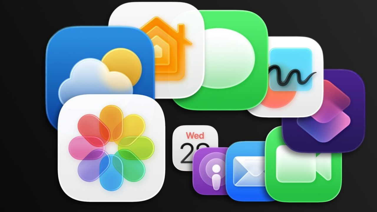 Як відмовитися від iCloud і не втратити фотографії, повідомлення та файли