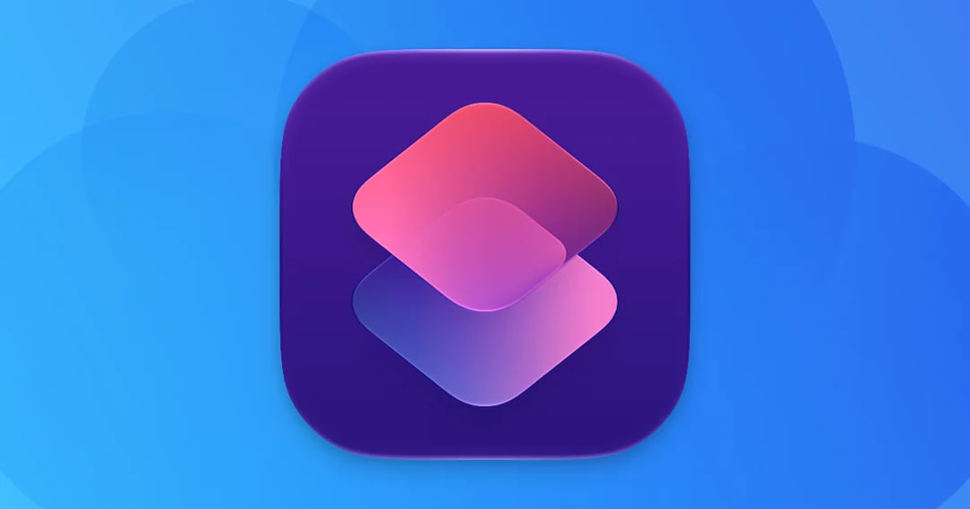 iOS 27.2 розширює можливості «Швидких команд»: що змінилося на iPhone Duo