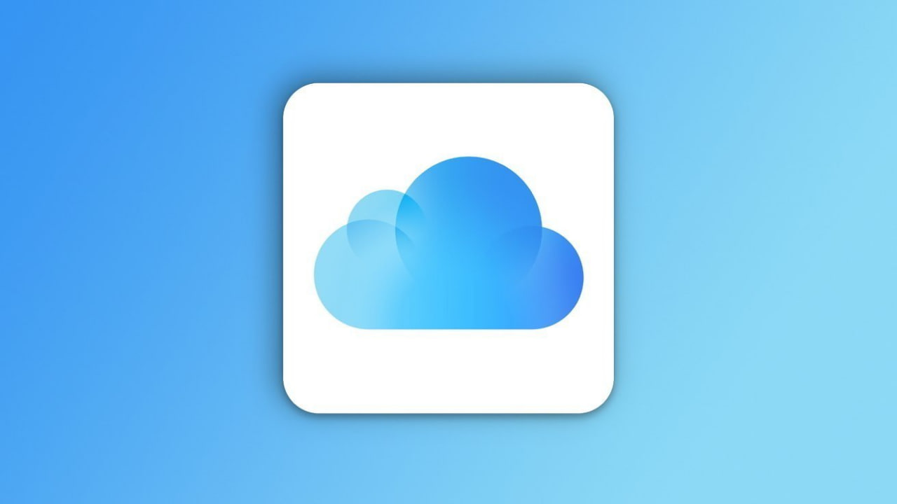 ChatGPT получил интеграцию с iCloud Mail и Calendar: теперь ИИ может работать с почтой и календарем Apple