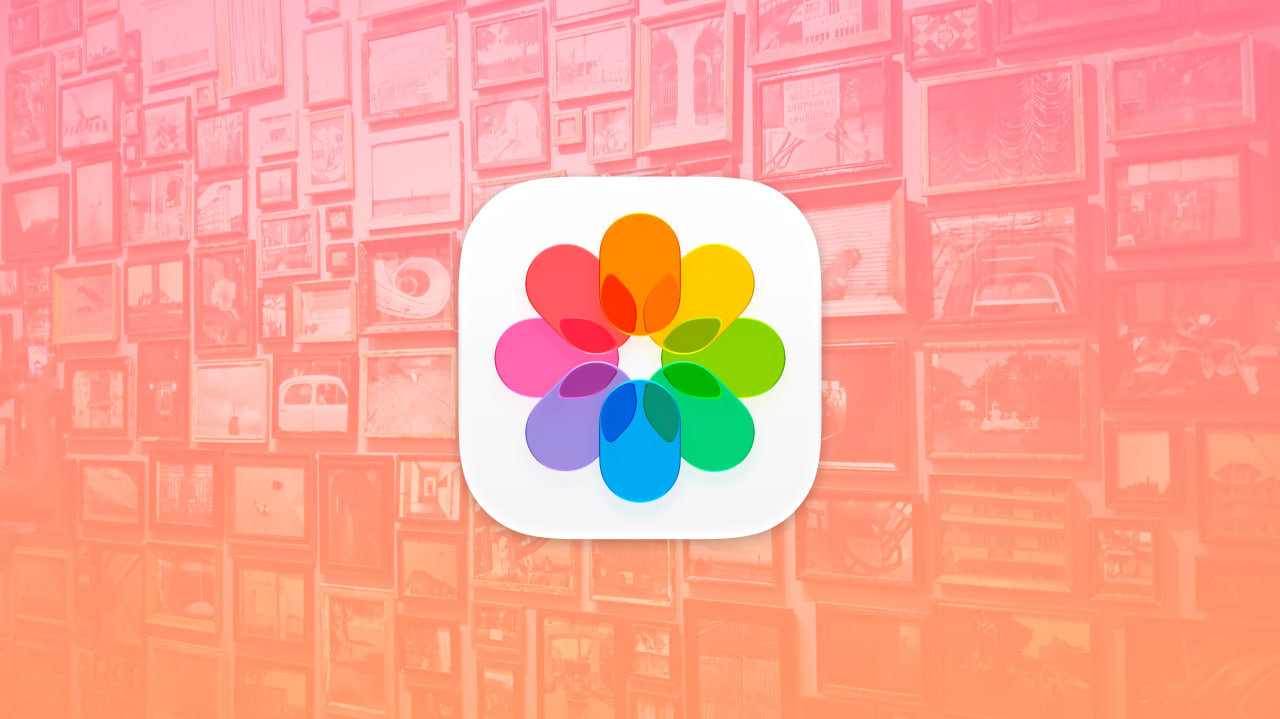 Apple Photos в iOS 27: спільні альбоми отримали важливі оновлення